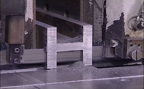 宝山大揭秘：带锯条价格多少钱才能买到高质量的产品？